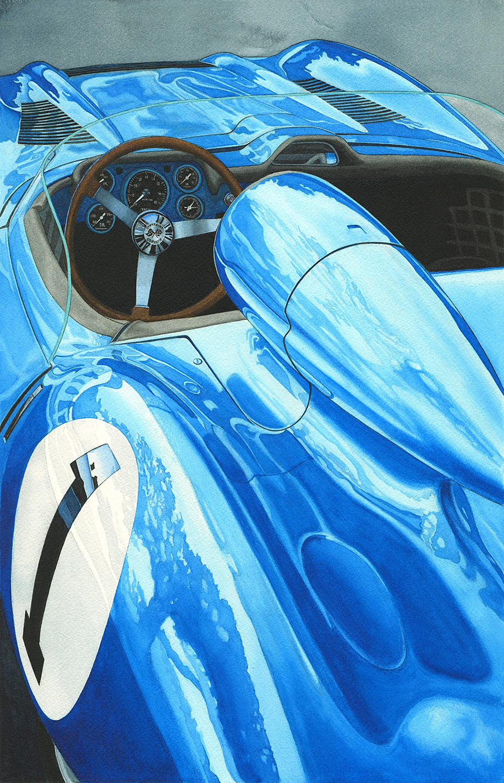 RACE CARS american cars corvettes rusty cars sports cars race cars
